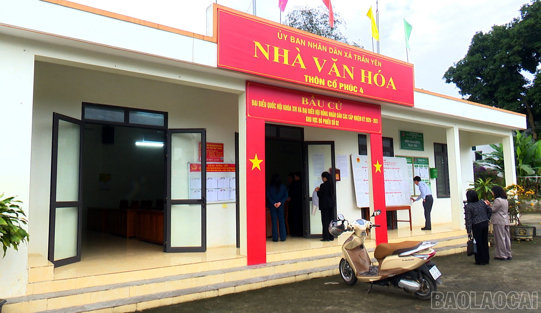 anh tin bai